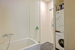 Graaf Florisstraat 23H, 1091 TE Amsterdam - Graaf Florisstraat 23 hs-04.JPG